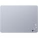 Legamaster RC Matte Glassboard 90x120 Chilly Lake 34527J