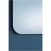 Legamaster RC Matte Glassboard 90x120 Chilly Lake 34527J
