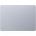 Legamaster RC Matte Glassboard 90x120 Chilly Lake 34527J