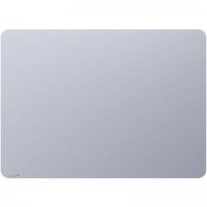 Legamaster RC Matte Glassboard 100x150 Chilly Lake 34528J