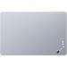 Legamaster RC Matte Glassboard 100x150 Chilly Lake 34528J