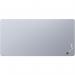 Legamaster RC Matte Glassboard 100x200 Chilly Lake 34529J