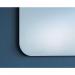 Legamaster RC Matte Glassboard 100x200 Chilly Lake 34529J