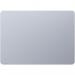 Legamaster RC Matte Glassboard 100x200 Chilly Lake 34529J