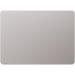 Legamaster RC Matte Glassboard 90x120 Warm Grey 34530J