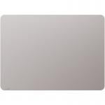 Legamaster RC Matte Glassboard 90x120 Warm Grey 34530J