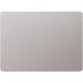 Legamaster RC Matte Glassboard 90x120 Warm Grey 34530J