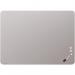 Legamaster RC Matte Glassboard 90x120 Warm Grey 34530J