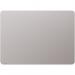 Legamaster RC Matte Glassboard 90x120 Warm Grey 34530J