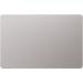 Legamaster RC Matte Glassboard 100x150 Warm Grey 34531J