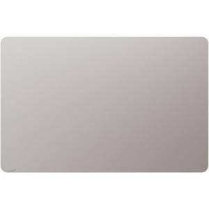 Legamaster RC Matte Glassboard 100x150 Warm Grey 34531J