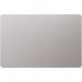 Legamaster RC Matte Glassboard 100x150 Warm Grey 34531J