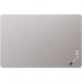 Legamaster RC Matte Glassboard 100x150 Warm Grey 34531J