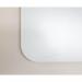 Legamaster RC Matte Glassboard 100x150 Warm Grey 34531J
