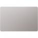 Legamaster RC Matte Glassboard 100x150 Warm Grey 34531J