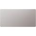 Legamaster RC Matte Glassboard 100x200 Warm Grey 34532J