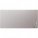 Legamaster RC Matte Glassboard 100x200 Warm Grey 34532J