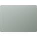 Legamaster RC Matte Glassboard 90x120 Sage Green 34533J