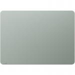 Legamaster RC Matte Glassboard 90x120 Sage Green 34533J