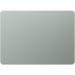 Legamaster RC Matte Glassboard 90x120 Sage Green 34533J