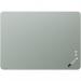 Legamaster RC Matte Glassboard 90x120 Sage Green 34533J