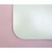 Legamaster RC Matte Glassboard 90x120 Sage Green 34533J