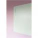 Legamaster RC Matte Glassboard 90x120 Sage Green 34533J