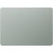 Legamaster RC Matte Glassboard 90x120 Sage Green 34533J