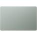 Legamaster RC Matte Glassboard100x150 Sage Green 34534J