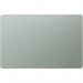 Legamaster RC Matte Glassboard100x150 Sage Green 34534J