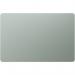 Legamaster RC Matte Glassboard100x150 Sage Green 34534J