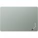 Legamaster RC Matte Glassboard100x150 Sage Green 34534J