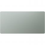 Legamaster RC Matte Glassboard 100x200 Sage Green 34535J