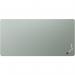Legamaster RC Matte Glassboard 100x200 Sage Green 34535J