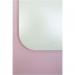 Legamaster RC Matte Glassboard 100x200 Sage Green 34535J