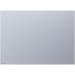 Legamaster Matte Glassboard 90x120 Chilly Lake 34536J