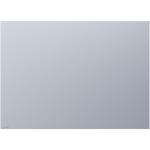 Legamaster Matte Glassboard 90x120 Chilly Lake 34536J