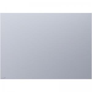 Legamaster Matte Glassboard 90x120 Chilly Lake 34536J