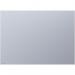 Legamaster Matte Glassboard 90x120 Chilly Lake 34536J