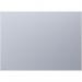 Legamaster Matte Glassboard 90x120 Chilly Lake 34536J