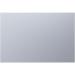 Legamaster Matte Glassboard 100x150 Chilly Lake 34537J