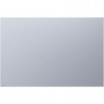 Legamaster Matte Glassboard 100x150 Chilly Lake 34537J