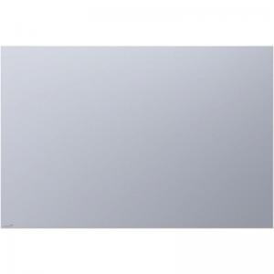 Legamaster Matte Glassboard 100x150 Chilly Lake 34537J