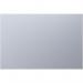 Legamaster Matte Glassboard 100x150 Chilly Lake 34537J