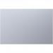 Legamaster Matte Glassboard 100x150 Chilly Lake 34537J