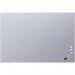 Legamaster Matte Glassboard 100x150 Chilly Lake 34537J