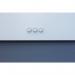 Legamaster Matte Glassboard 100x150 Chilly Lake 34537J
