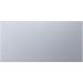 Legamaster Matte Glassboard 100x200 Chilly Lake 34538J