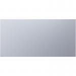 Legamaster Matte Glassboard 100x200 Chilly Lake 34538J