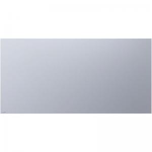 Legamaster Matte Glassboard 100x200 Chilly Lake 34538J